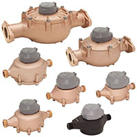 Recordall Industrial Disc Series Meters.jpg